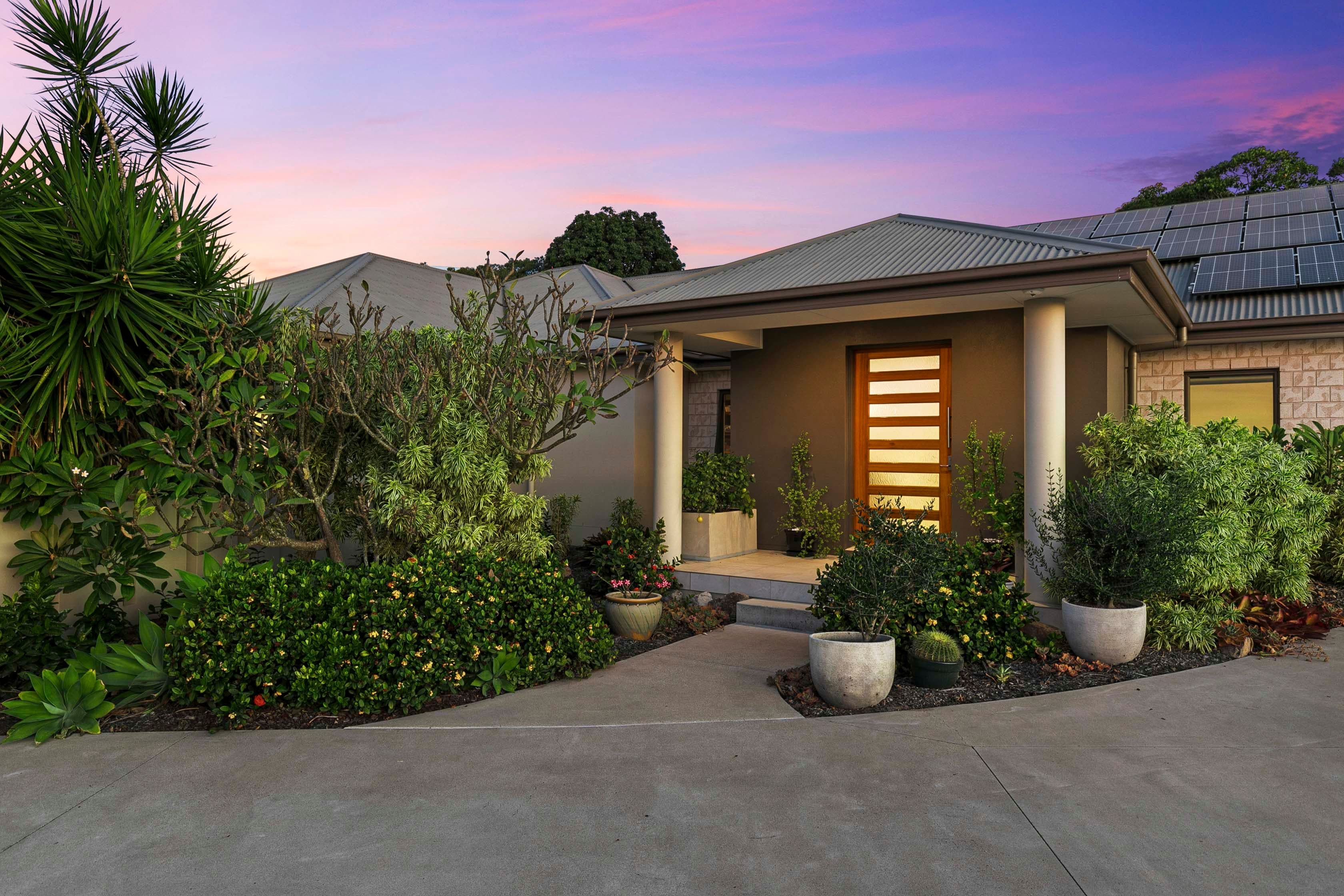 4 Hummock View Drive, Craignish QLD 4655, Craignish - Thumbnail 5