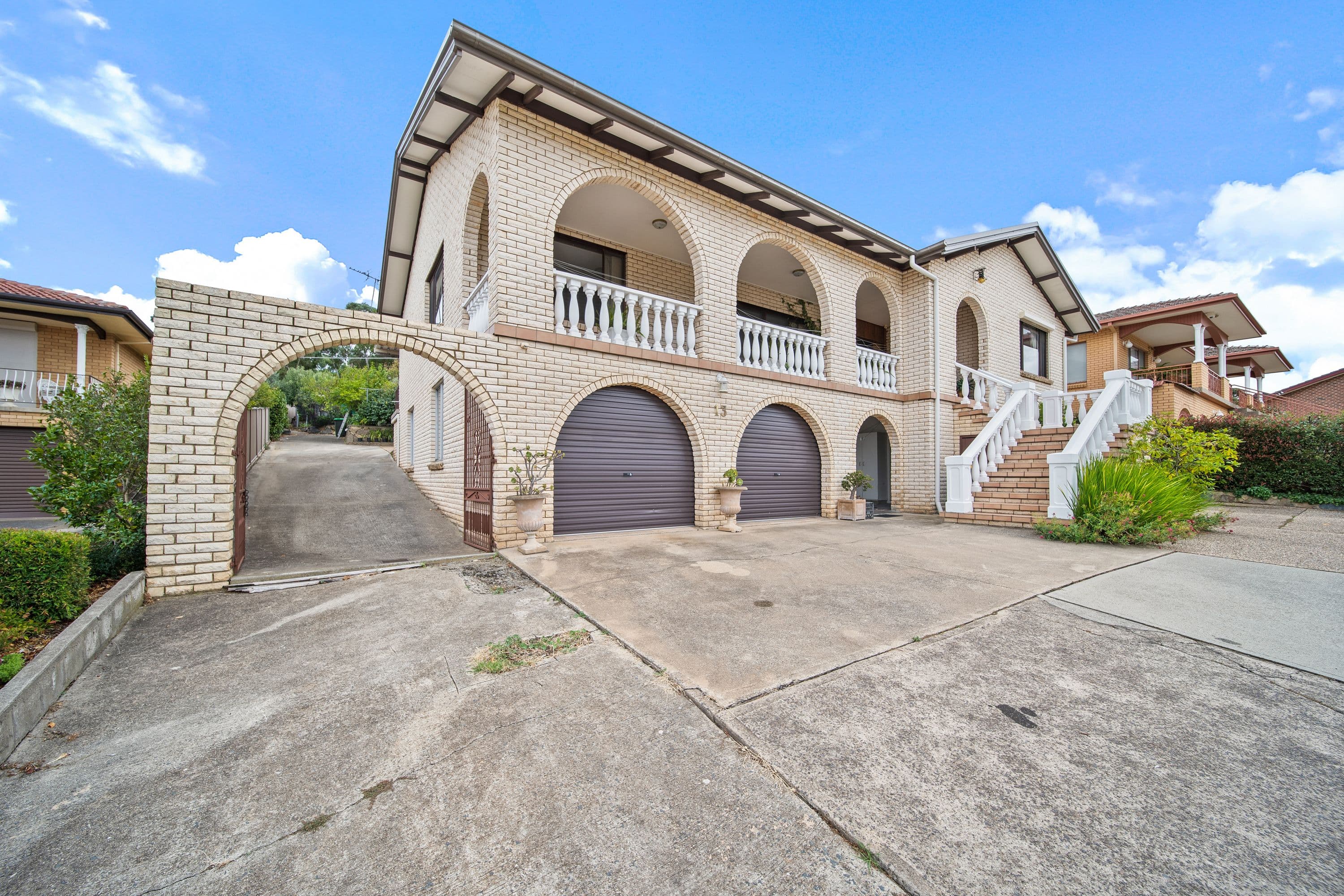13 Barwon Street, Kaleen ACT 2617, Kaleen - Image 1