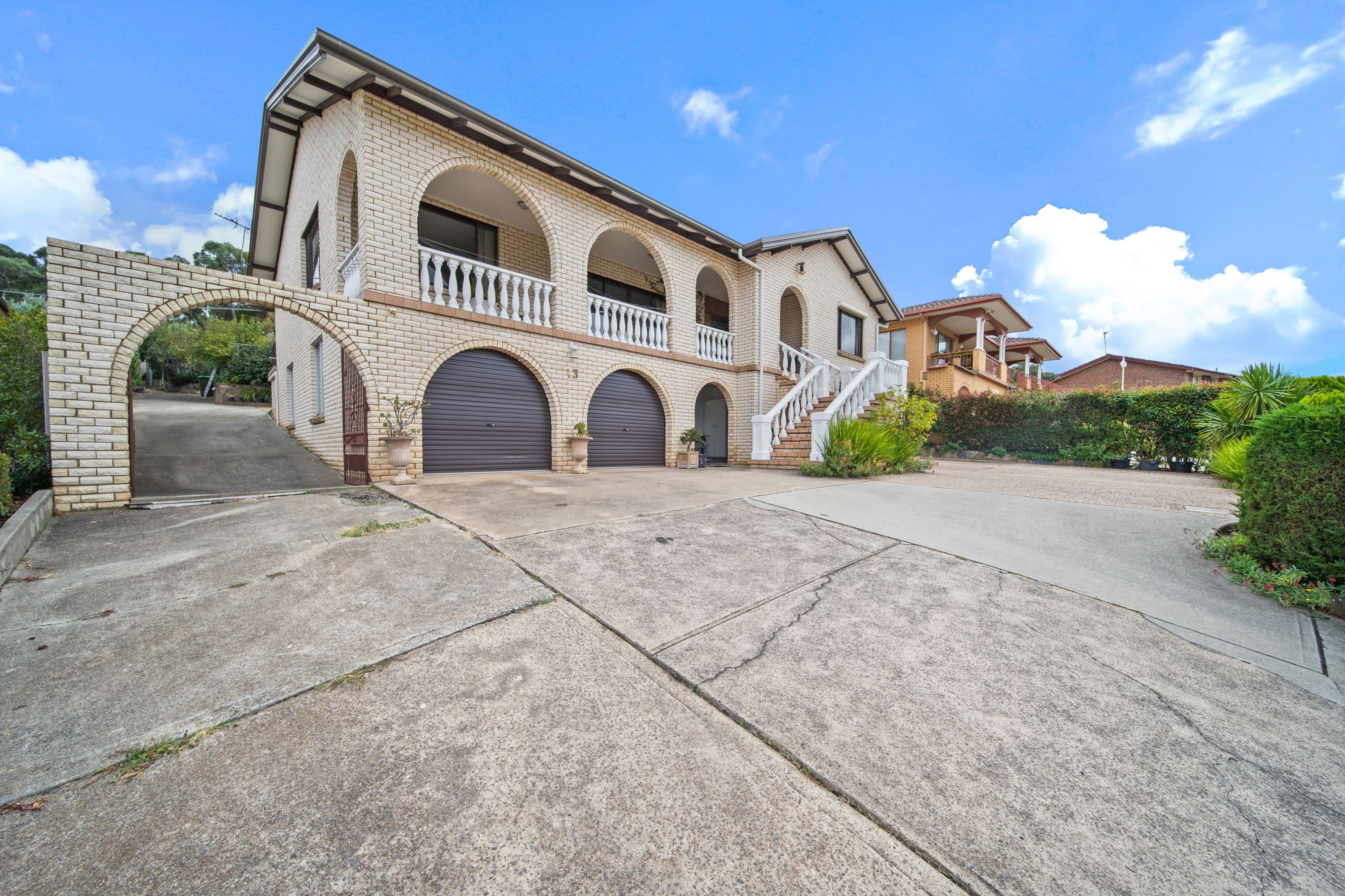 13 Barwon Street, Kaleen ACT 2617, Kaleen - Thumbnail 3