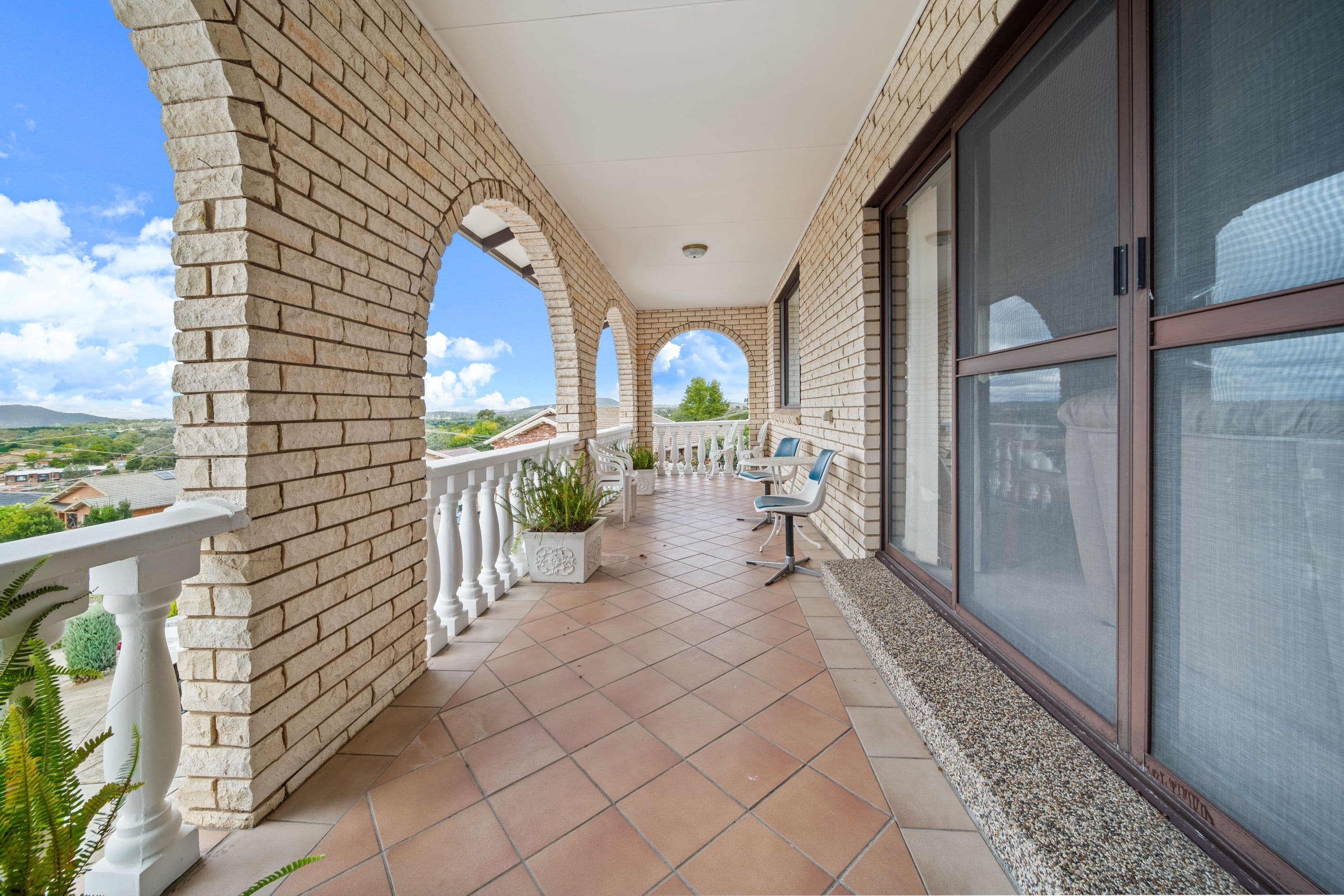 13 Barwon Street, Kaleen ACT 2617, Kaleen - Thumbnail 4