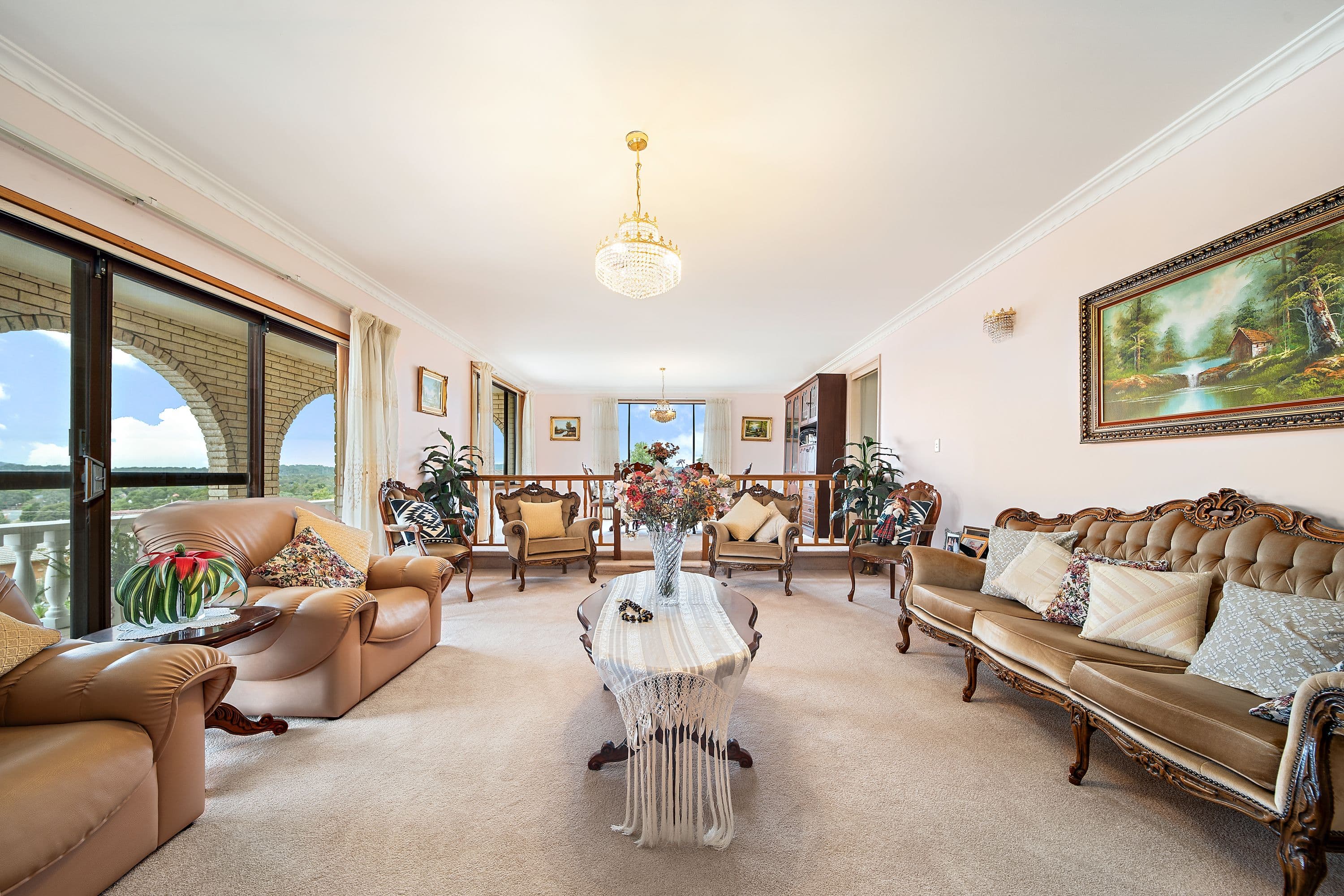 13 Barwon Street, Kaleen ACT 2617, Kaleen - Thumbnail 6