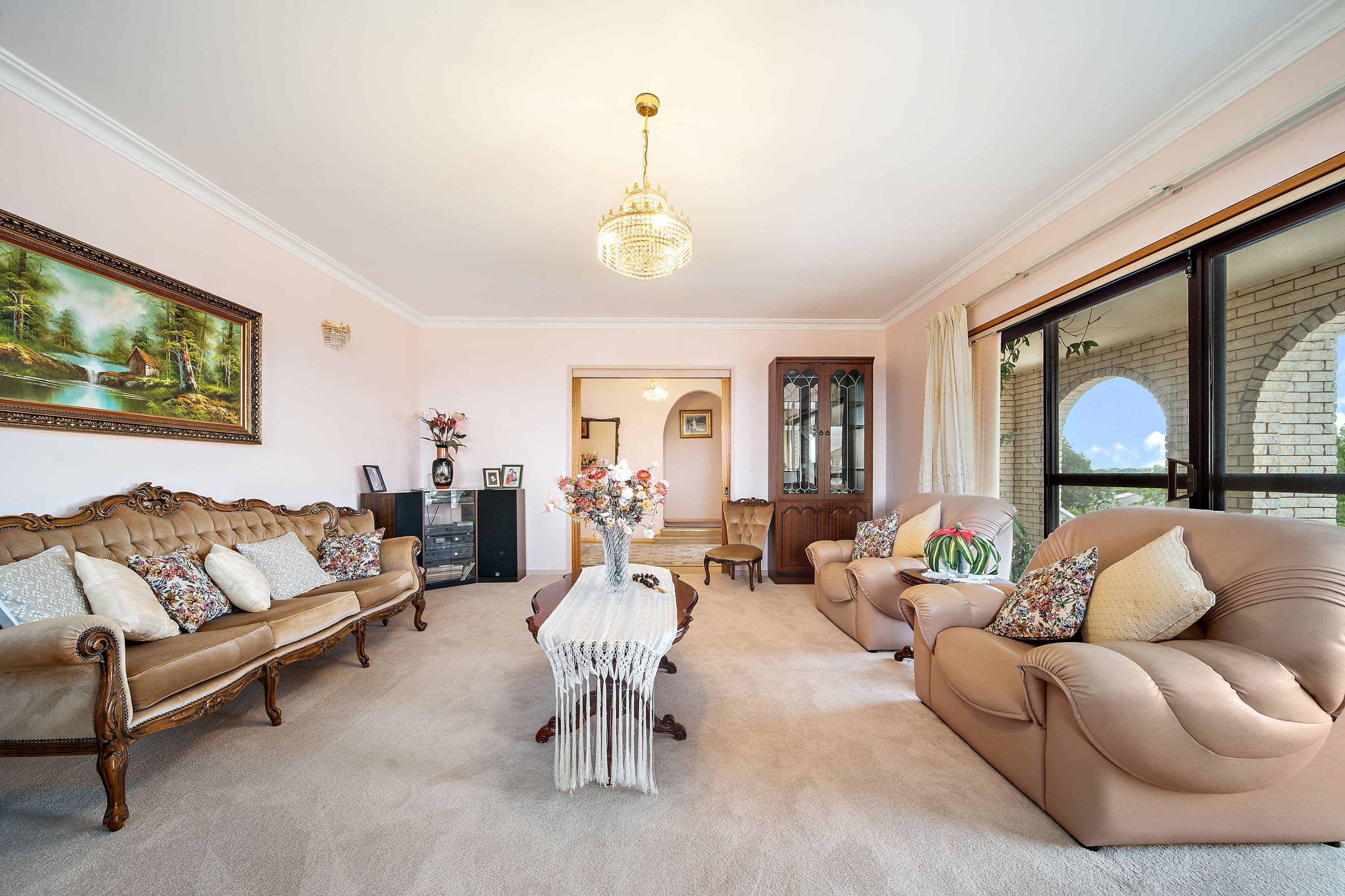 13 Barwon Street, Kaleen ACT 2617, Kaleen - Thumbnail 7