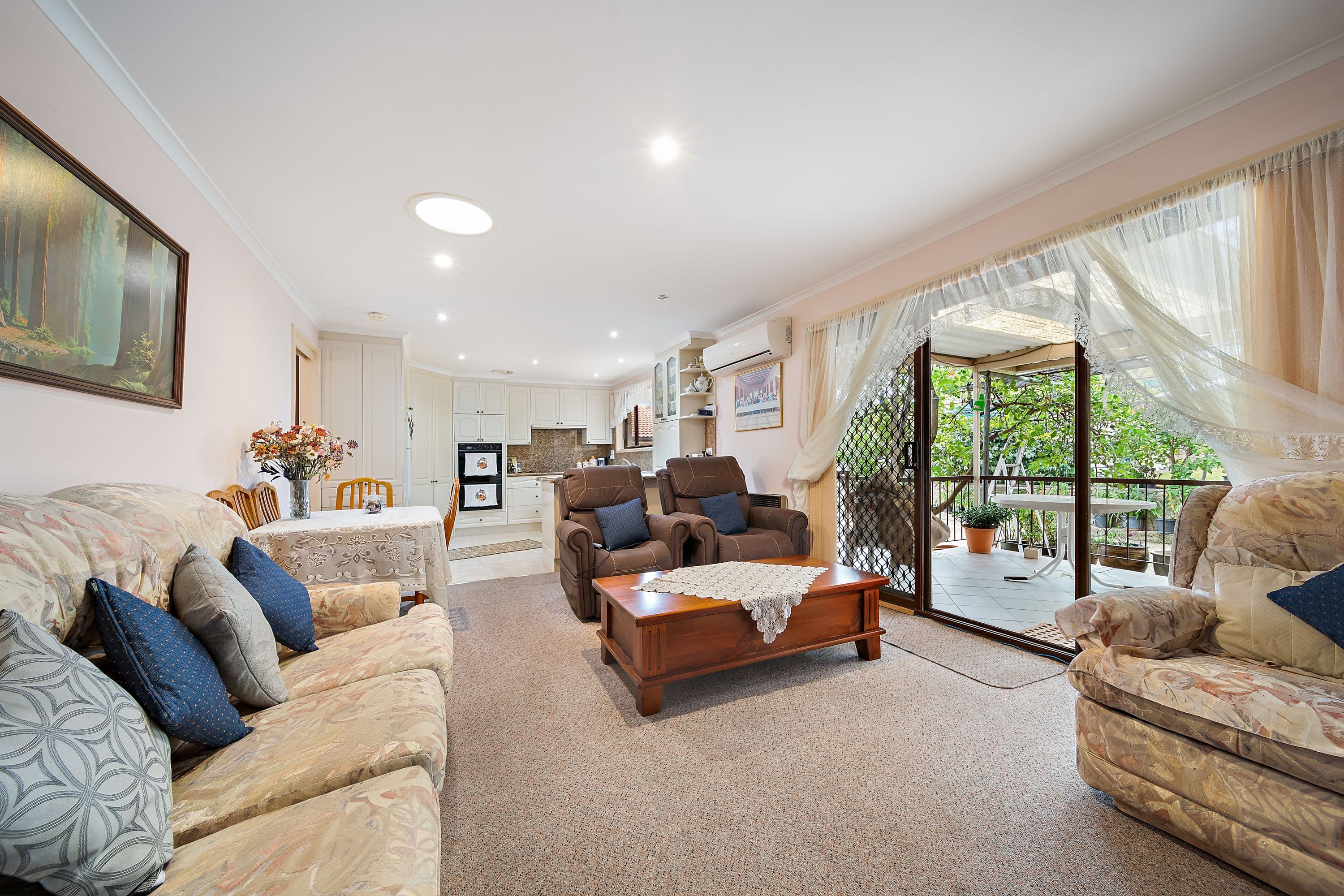 13 Barwon Street, Kaleen ACT 2617, Kaleen - Thumbnail 8
