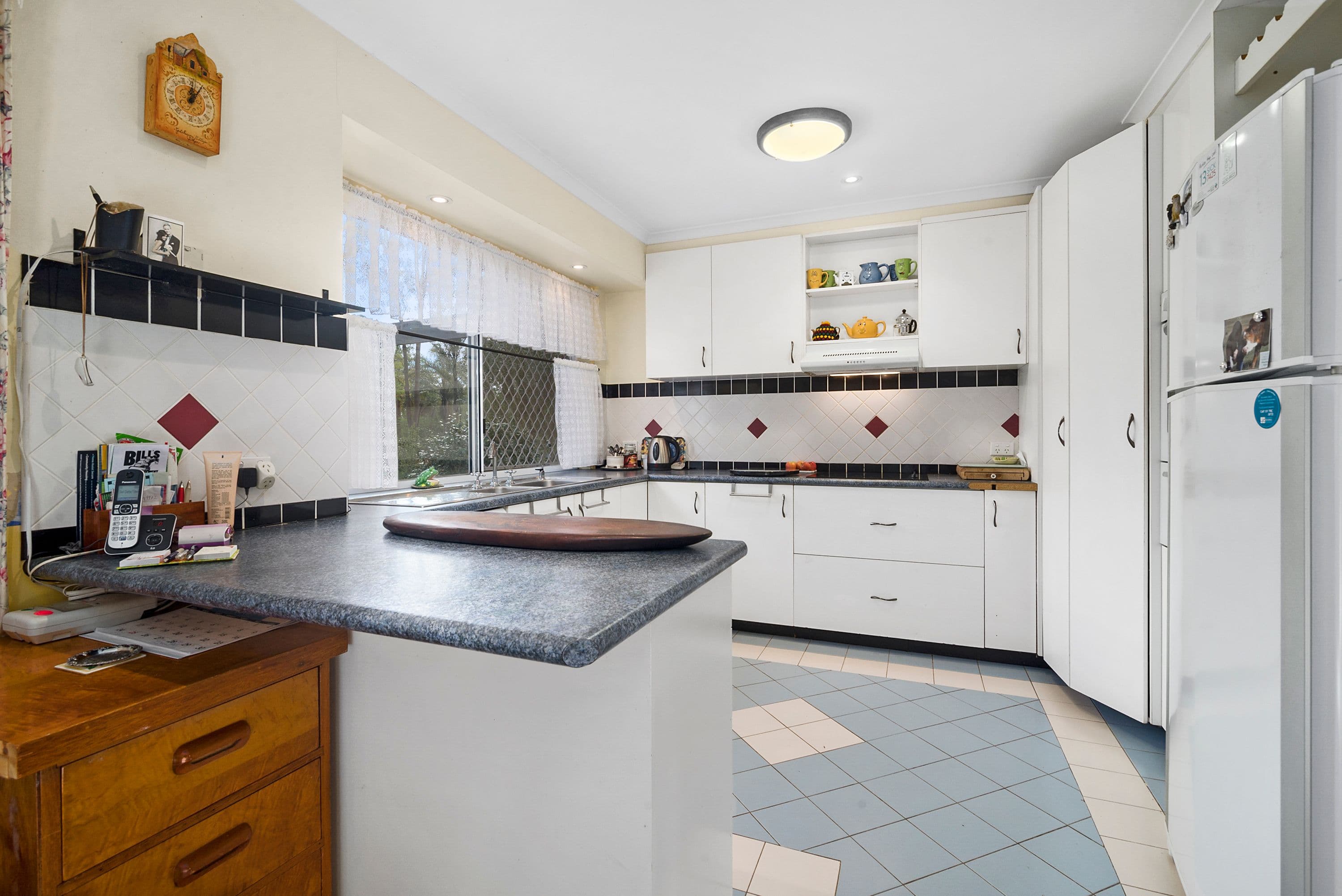 11 Benn Court, Highfields QLD 4352, Highfields - Thumbnail 3