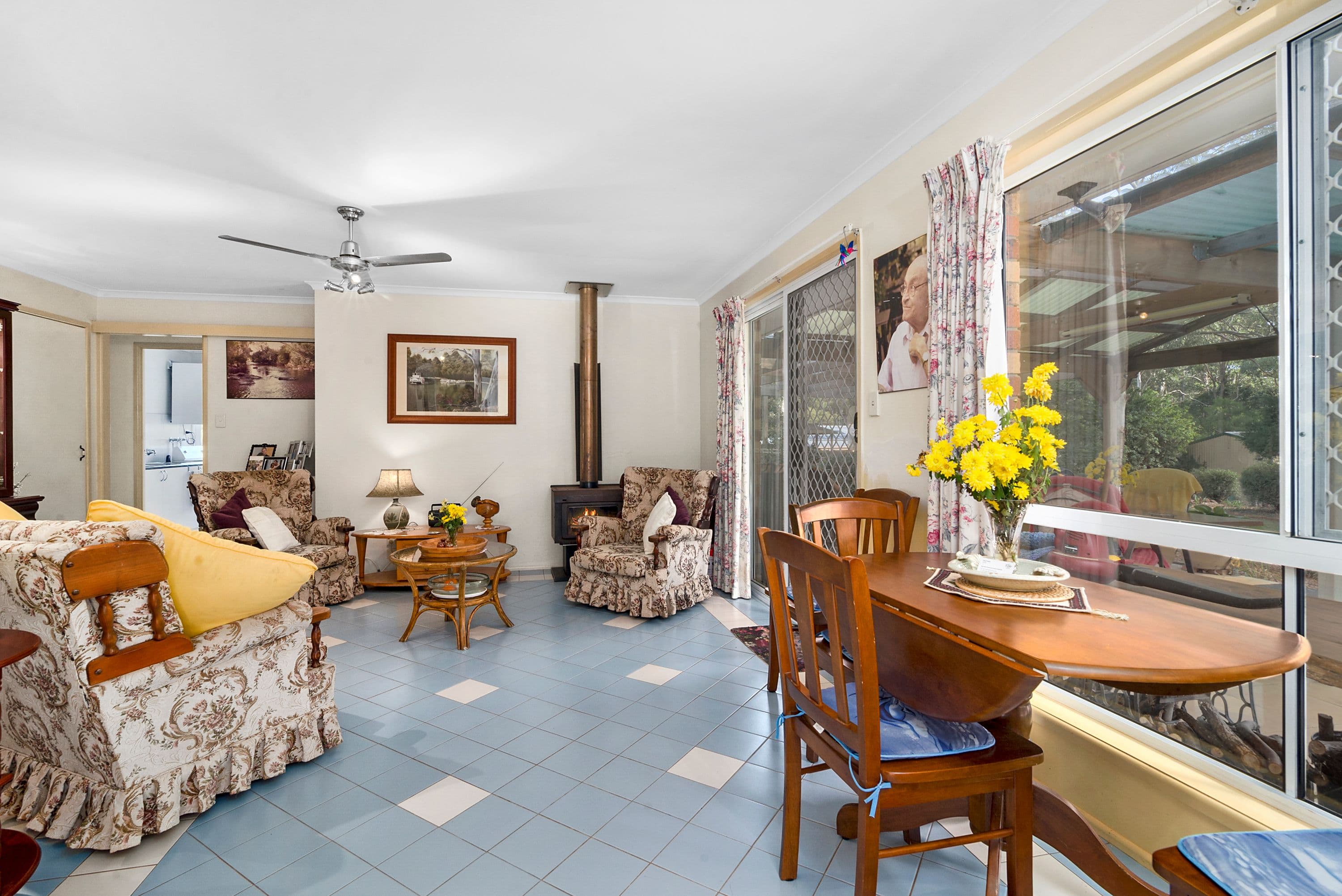 11 Benn Court, Highfields QLD 4352, Highfields - Thumbnail 4