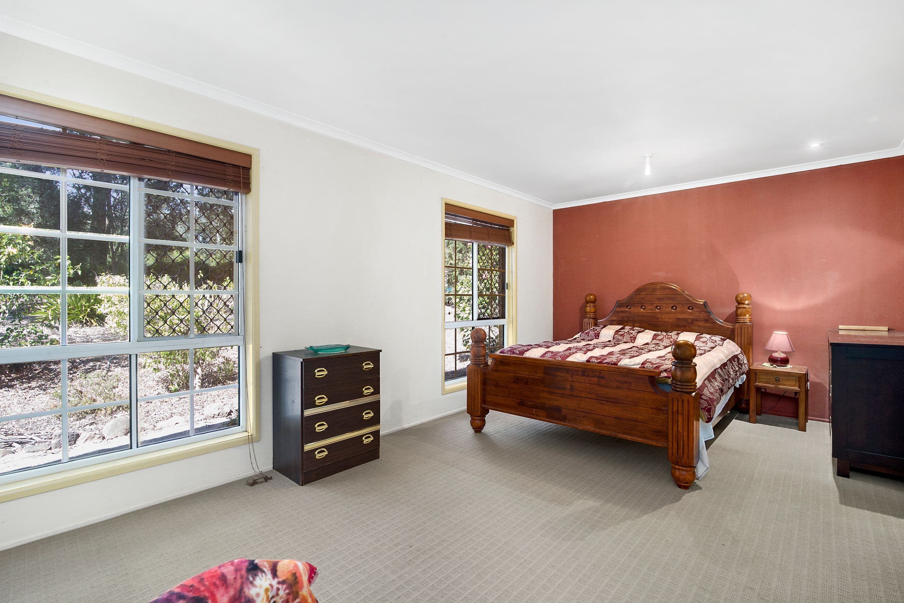 11 Benn Court, Highfields QLD 4352, Highfields - Thumbnail 5