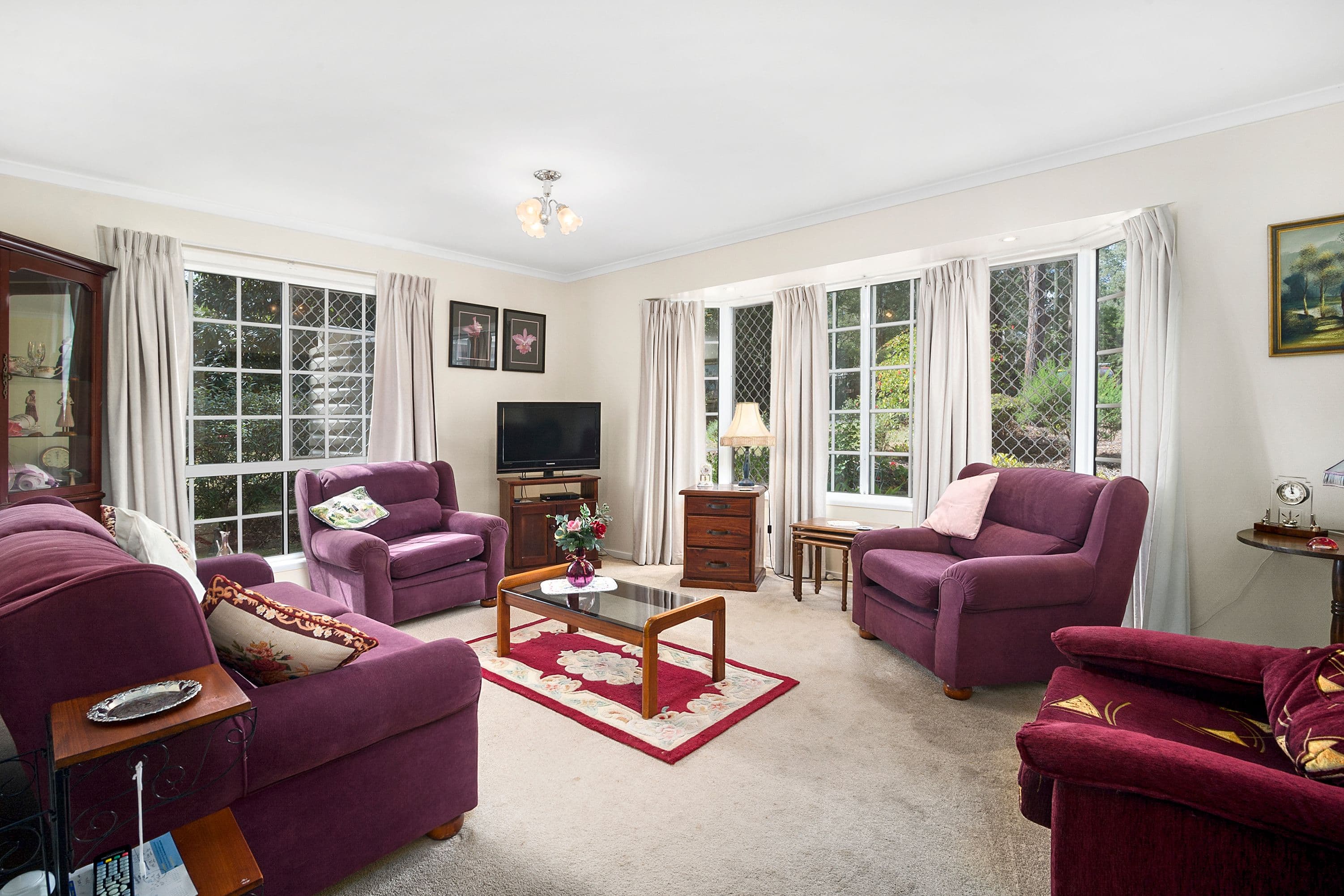 11 Benn Court, Highfields QLD 4352, Highfields - Thumbnail 6