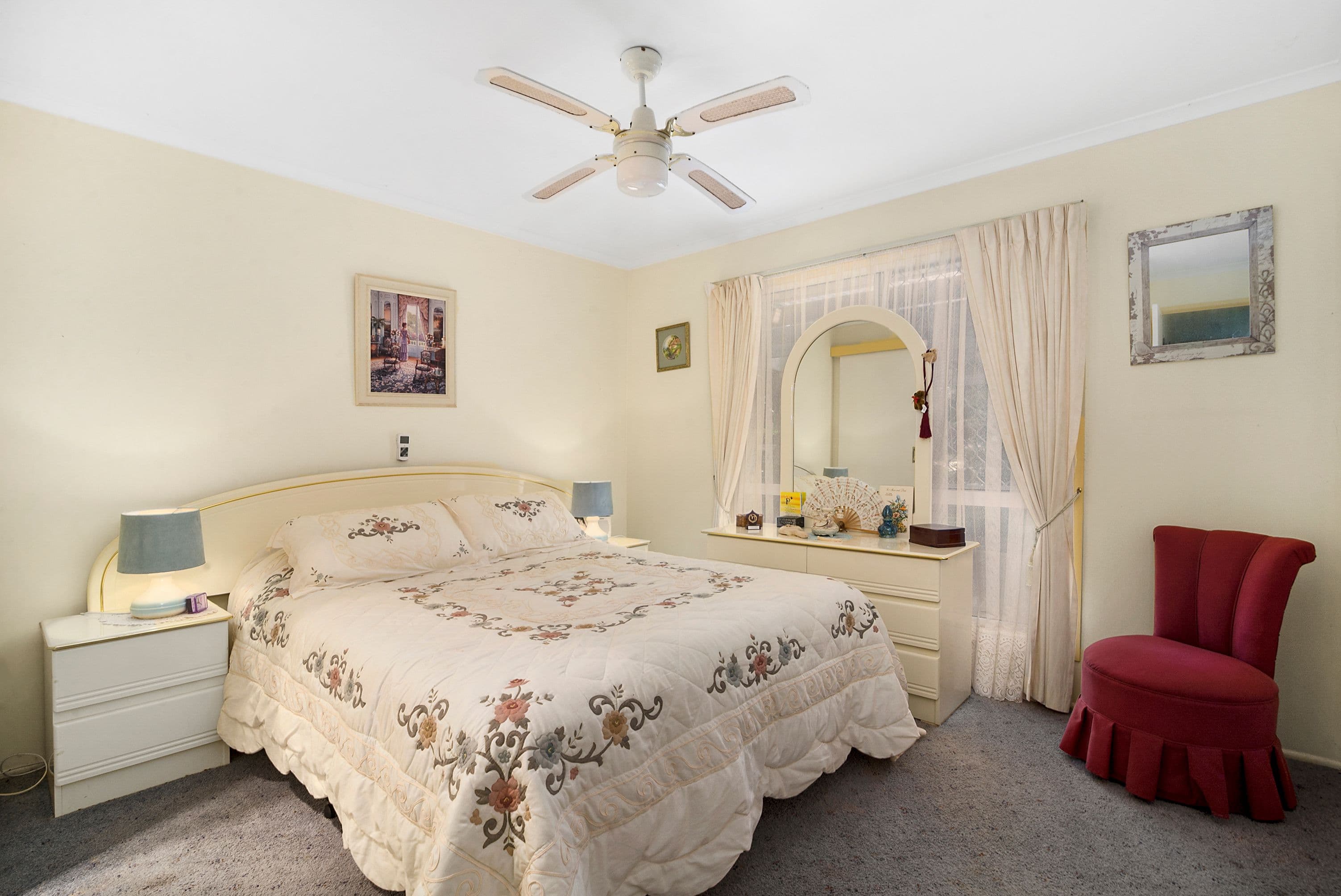 11 Benn Court, Highfields QLD 4352, Highfields - Thumbnail 7