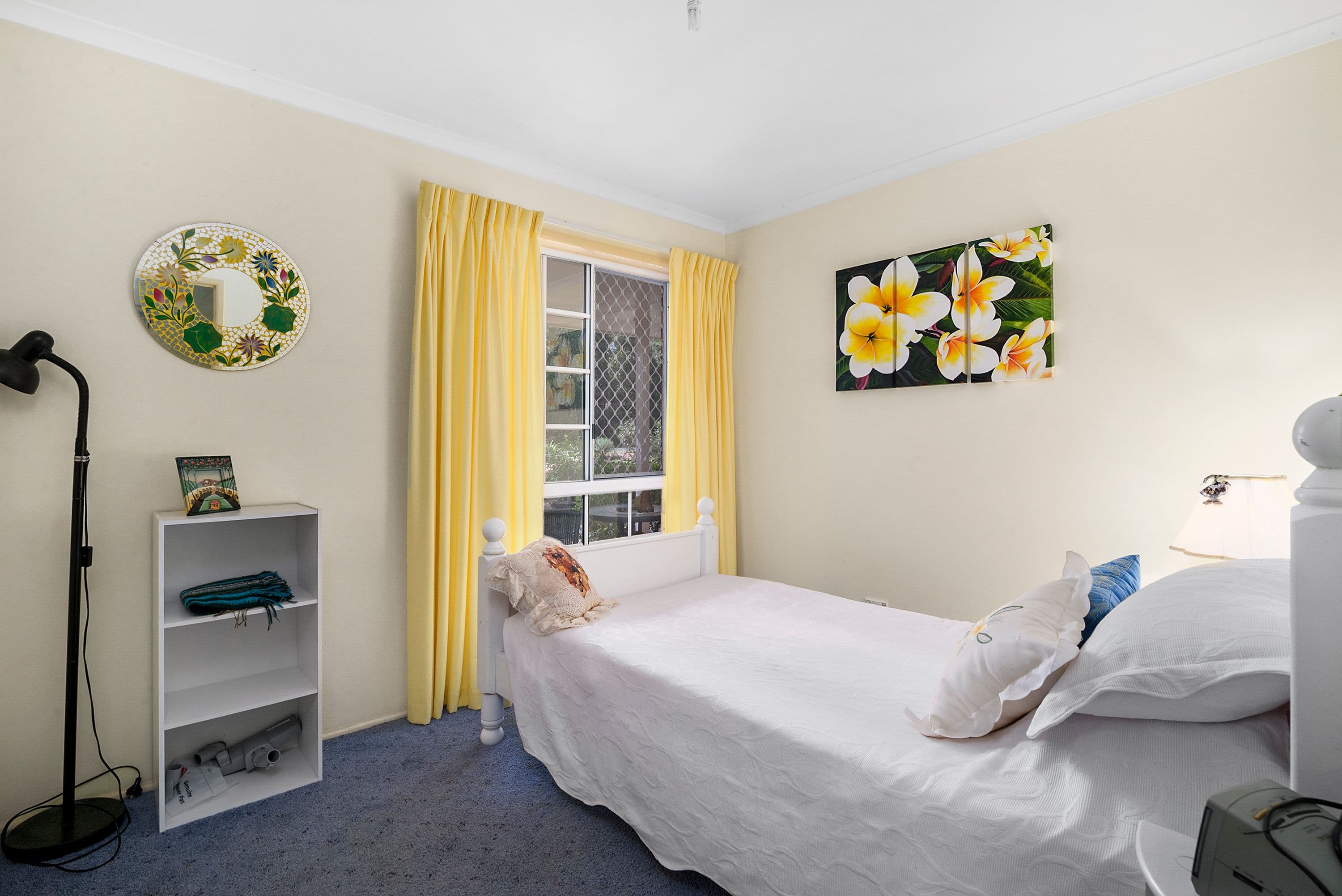 11 Benn Court, Highfields QLD 4352, Highfields - Thumbnail 8