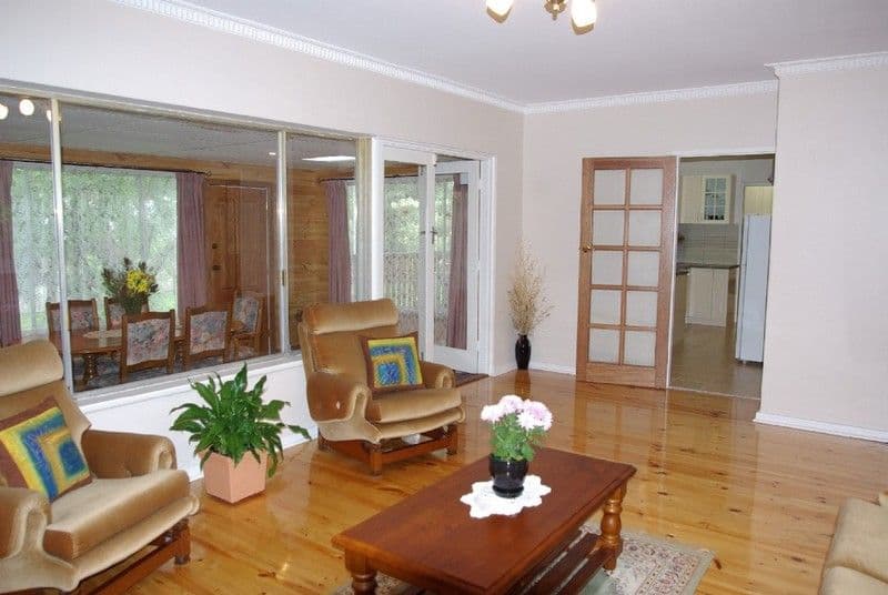 14 Protea Avenue, COROMANDEL VALLEY SA 5051, Coromandel Valley - Thumbnail 2