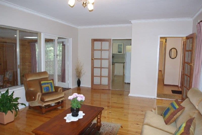 14 Protea Avenue, COROMANDEL VALLEY SA 5051, Coromandel Valley - Thumbnail 3