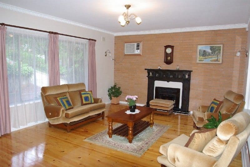 14 Protea Avenue, COROMANDEL VALLEY SA 5051, Coromandel Valley - Thumbnail 4