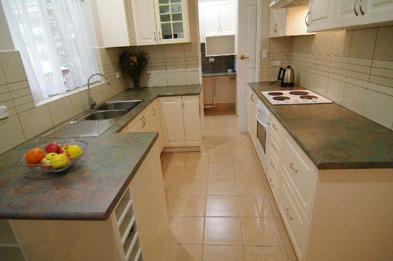 14 Protea Avenue, COROMANDEL VALLEY SA 5051, Coromandel Valley - Thumbnail 5