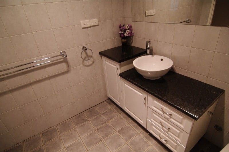 14 Protea Avenue, COROMANDEL VALLEY SA 5051, Coromandel Valley - Thumbnail 6