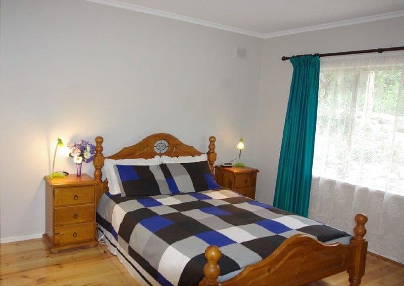 14 Protea Avenue, COROMANDEL VALLEY SA 5051, Coromandel Valley - Thumbnail 7