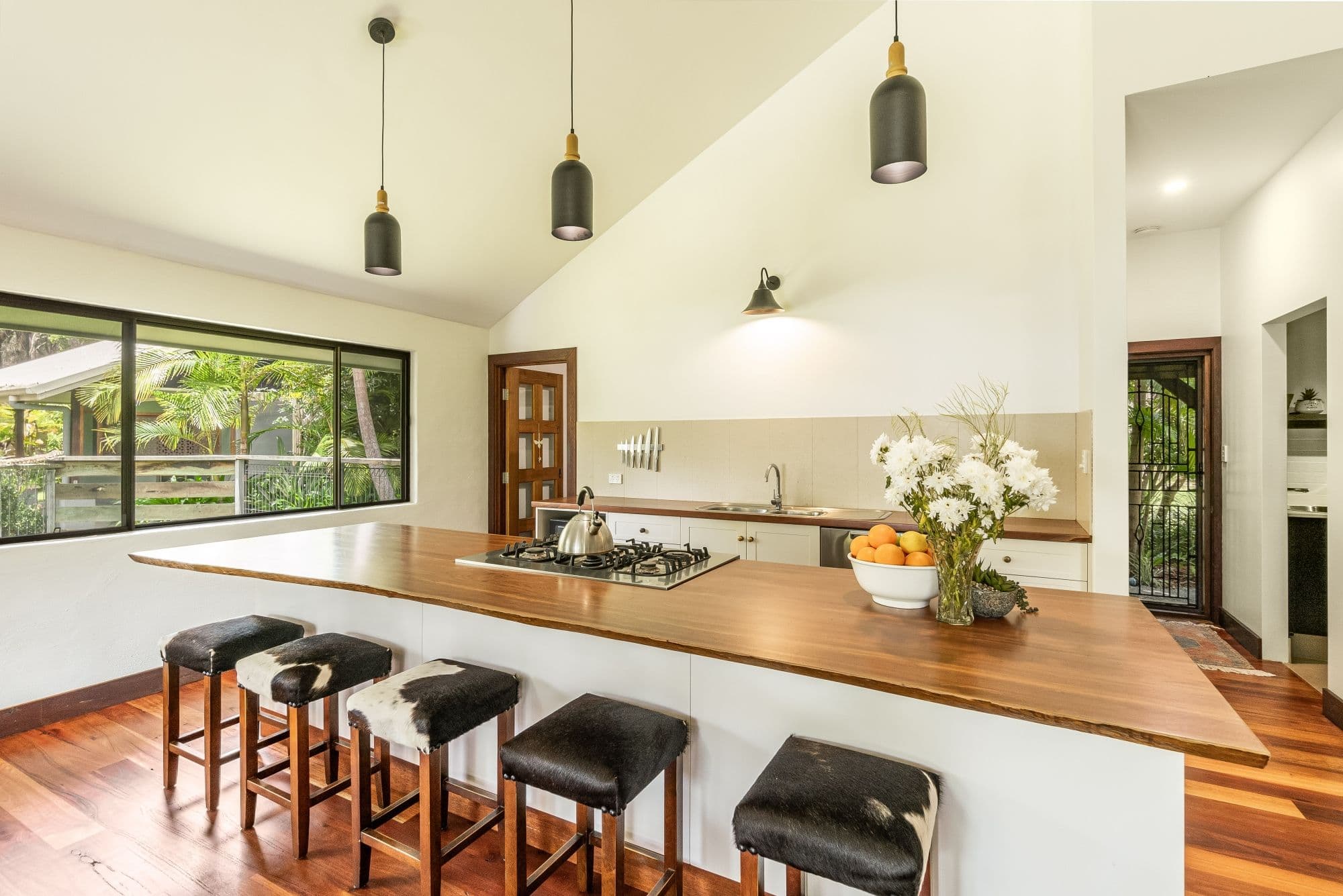 130 Gardiners Road, James Creek NSW 2463, James Creek - Thumbnail 2
