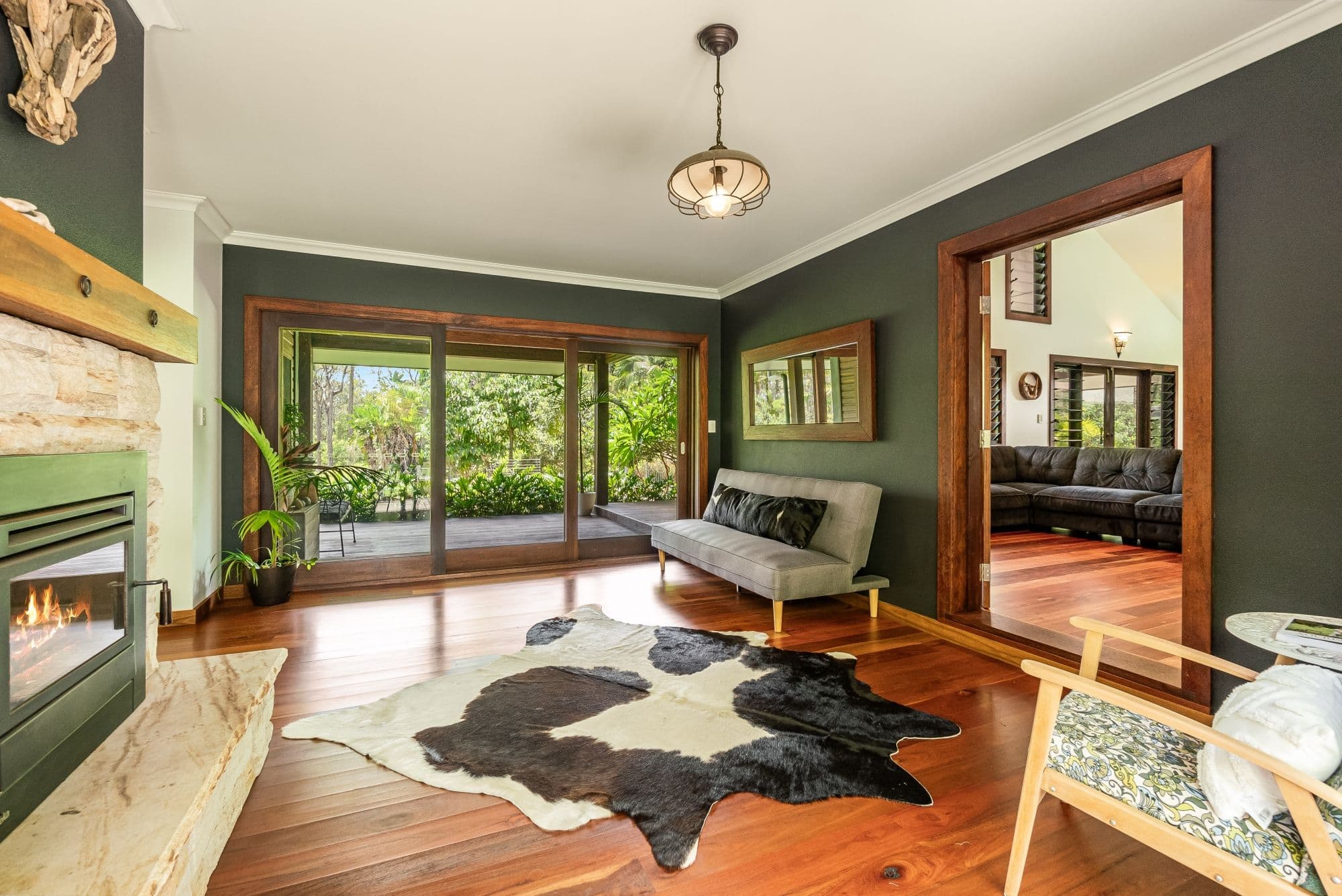 130 Gardiners Road, James Creek NSW 2463, James Creek - Thumbnail 7