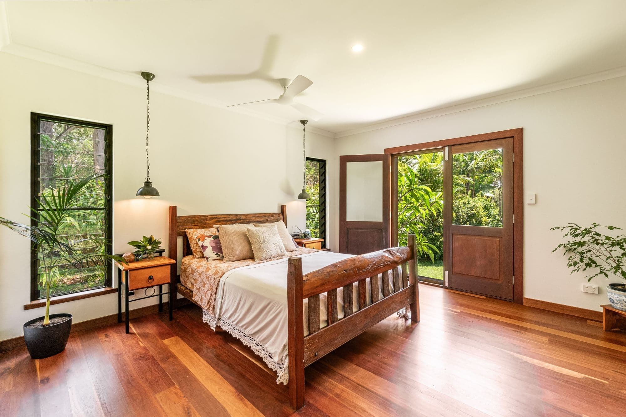 130 Gardiners Road, James Creek NSW 2463, James Creek - Thumbnail 8