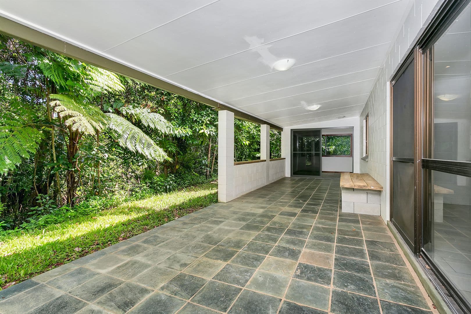 14 Shane Court, Kuranda QLD 4881, Kuranda - Image 1