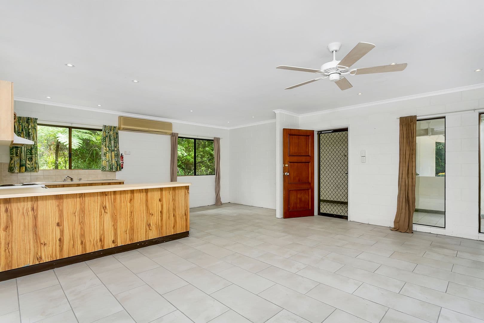 14 Shane Court, Kuranda QLD 4881, Kuranda - Thumbnail 3