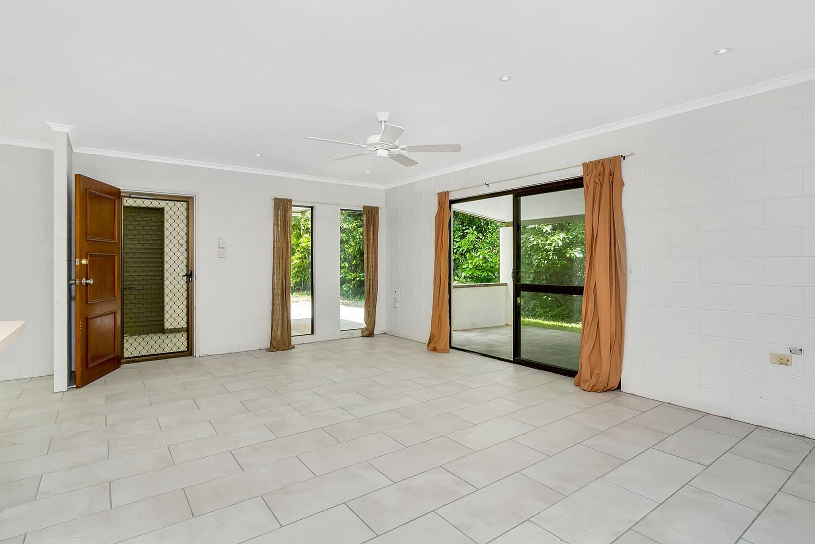 14 Shane Court, Kuranda QLD 4881, Kuranda - Thumbnail 4