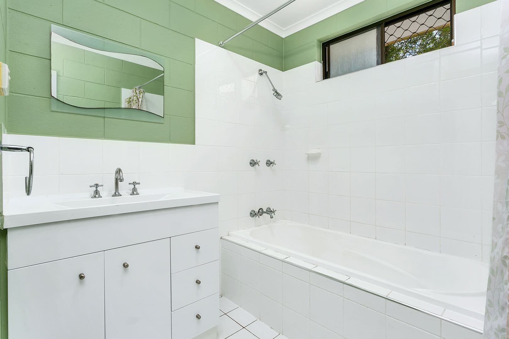 14 Shane Court, Kuranda QLD 4881, Kuranda - Thumbnail 5