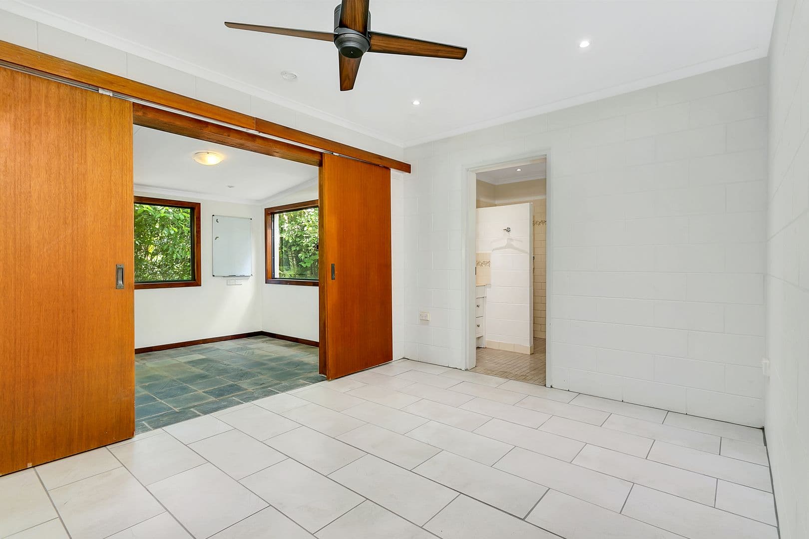 14 Shane Court, Kuranda QLD 4881, Kuranda - Thumbnail 6