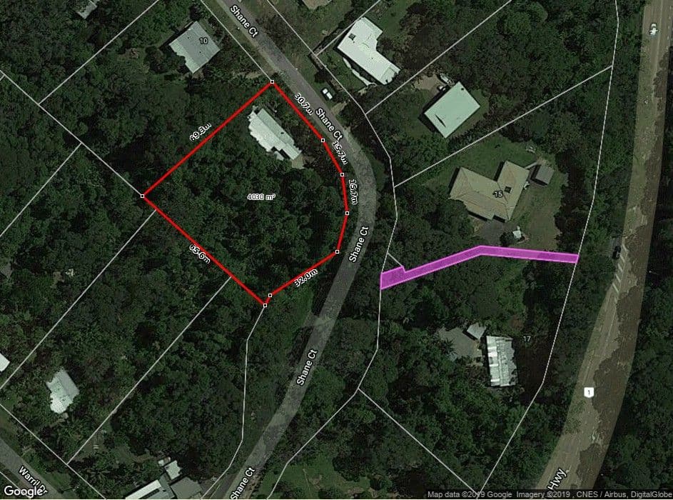 14 Shane Court, Kuranda QLD 4881, Kuranda - Thumbnail 7