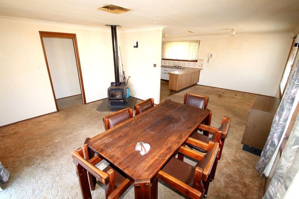 31 North Street, Werris Creek - Thumbnail 2