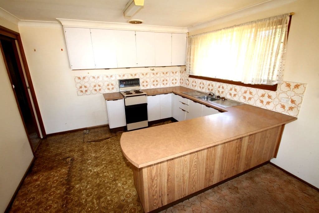 31 North Street, Werris Creek - Thumbnail 3