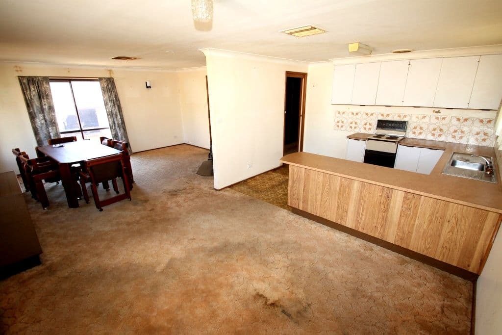 31 North Street, Werris Creek - Thumbnail 4