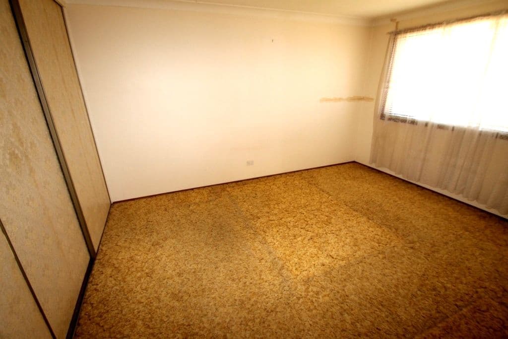 31 North Street, Werris Creek - Thumbnail 5