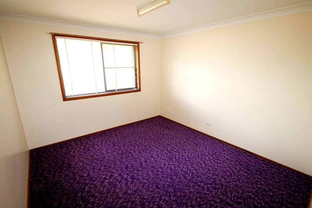 31 North Street, Werris Creek - Thumbnail 6