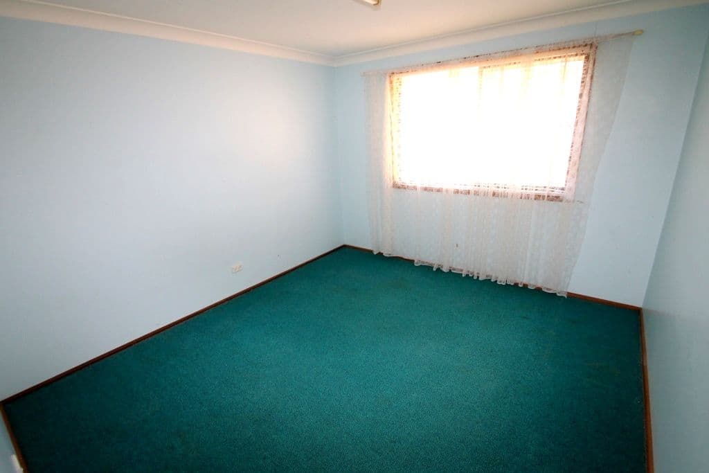 31 North Street, Werris Creek - Thumbnail 7
