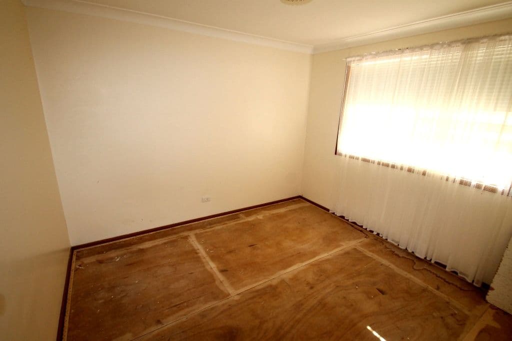 31 North Street, Werris Creek - Thumbnail 8