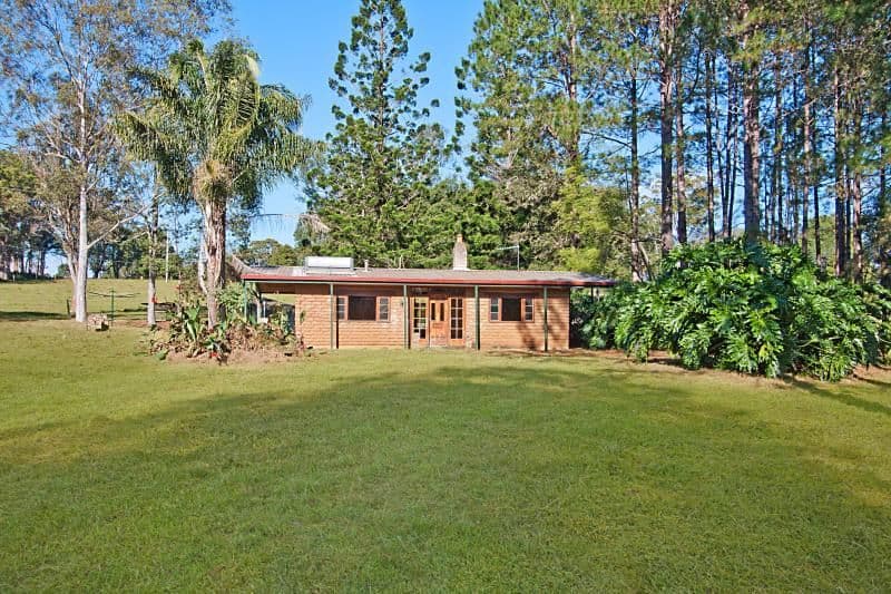 5 Back Creek Road, TYALGUM NSW 2484, Tyalgum - Thumbnail 2