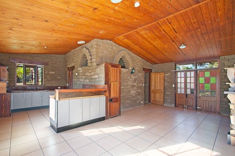5 Back Creek Road, TYALGUM NSW 2484, Tyalgum - Thumbnail 3