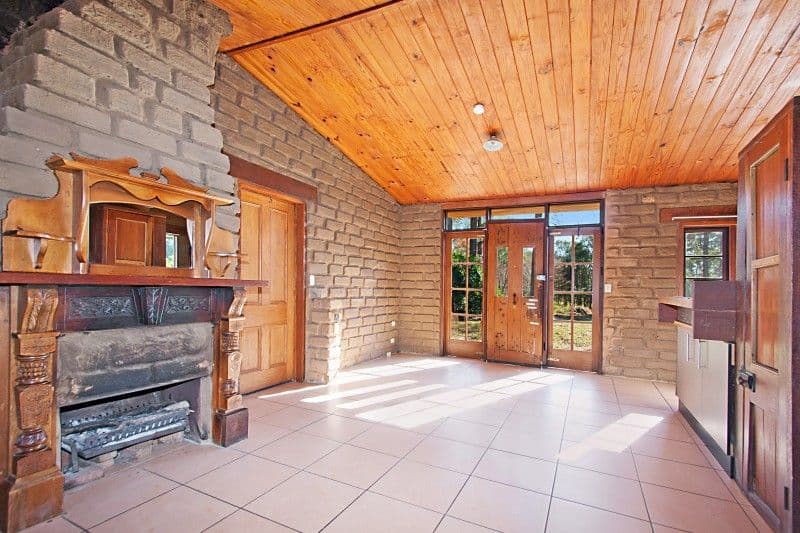 5 Back Creek Road, TYALGUM NSW 2484, Tyalgum - Thumbnail 4