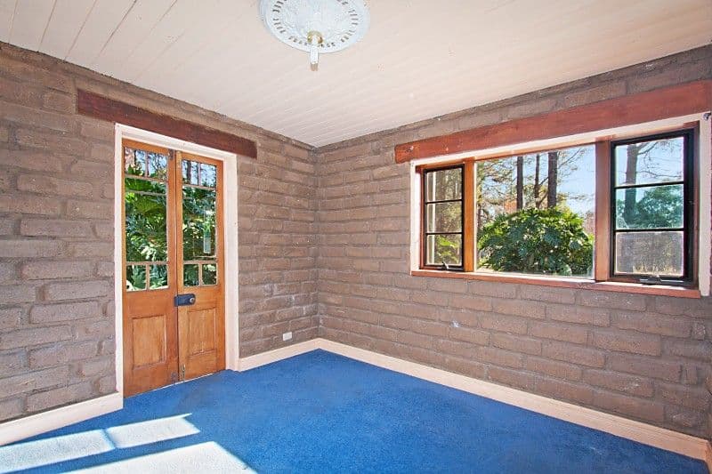 5 Back Creek Road, TYALGUM NSW 2484, Tyalgum - Thumbnail 5