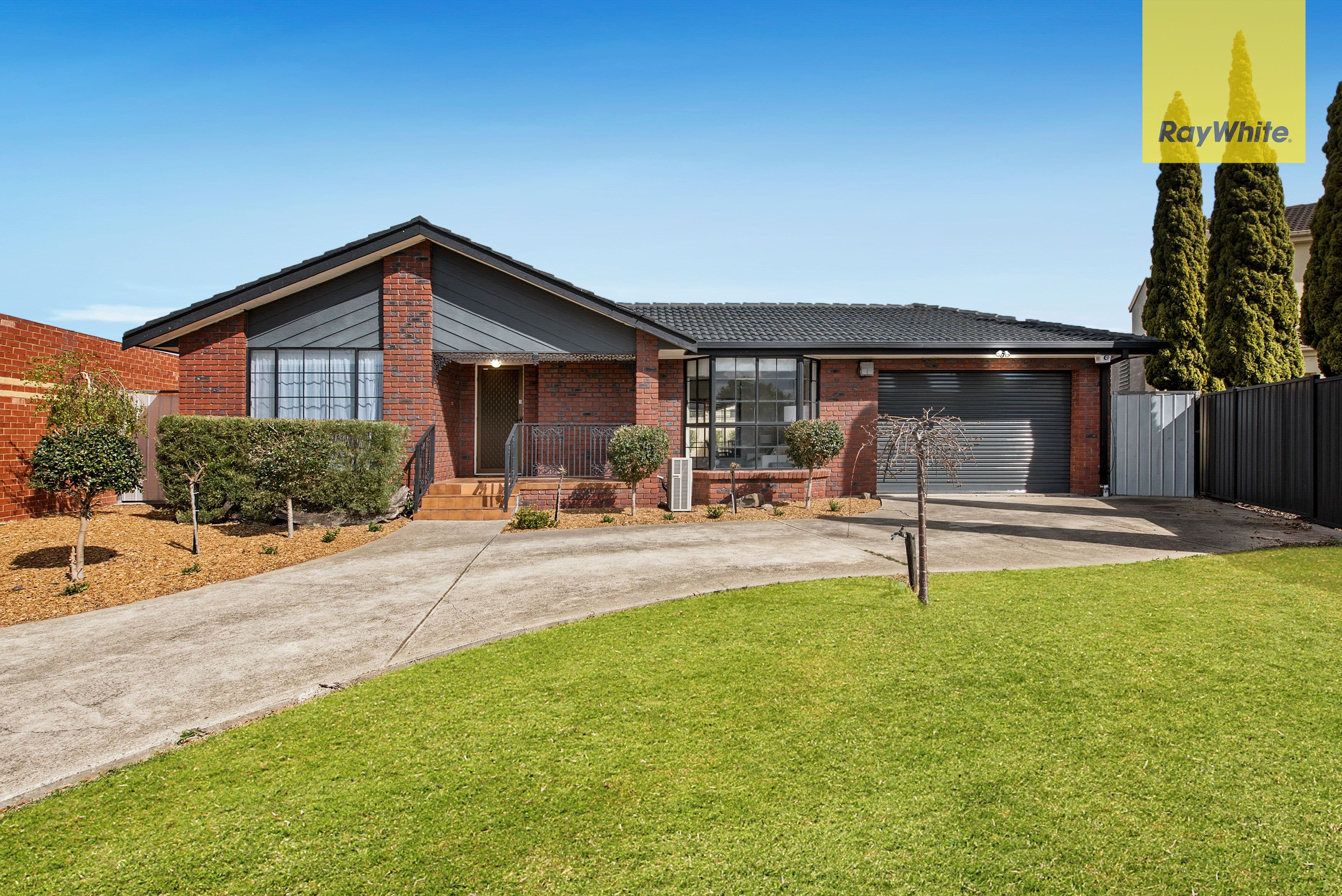 6 Sobar Court, Keilor Downs VIC 3038, Keilor Downs - Image 1