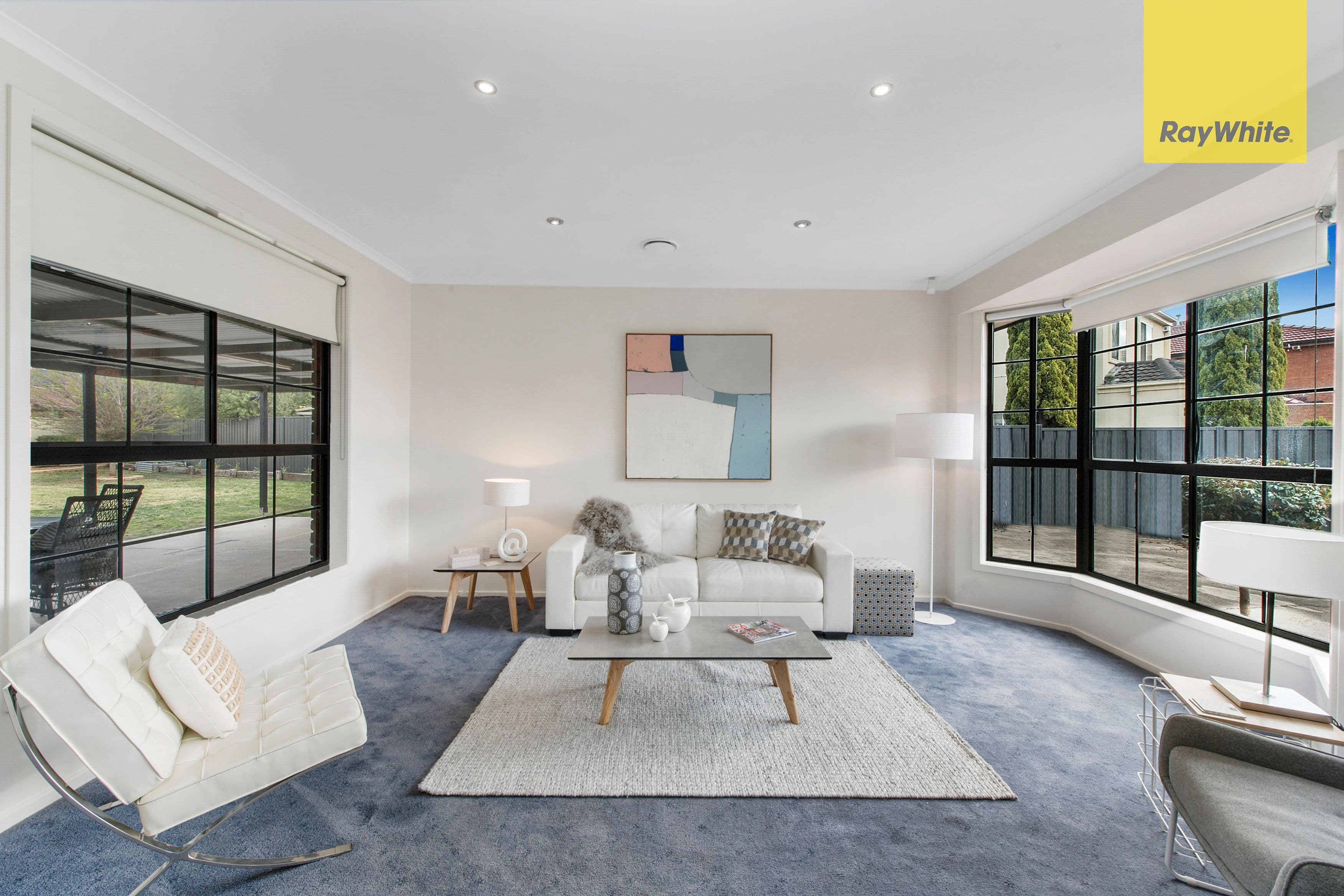 6 Sobar Court, Keilor Downs VIC 3038, Keilor Downs - Thumbnail 2