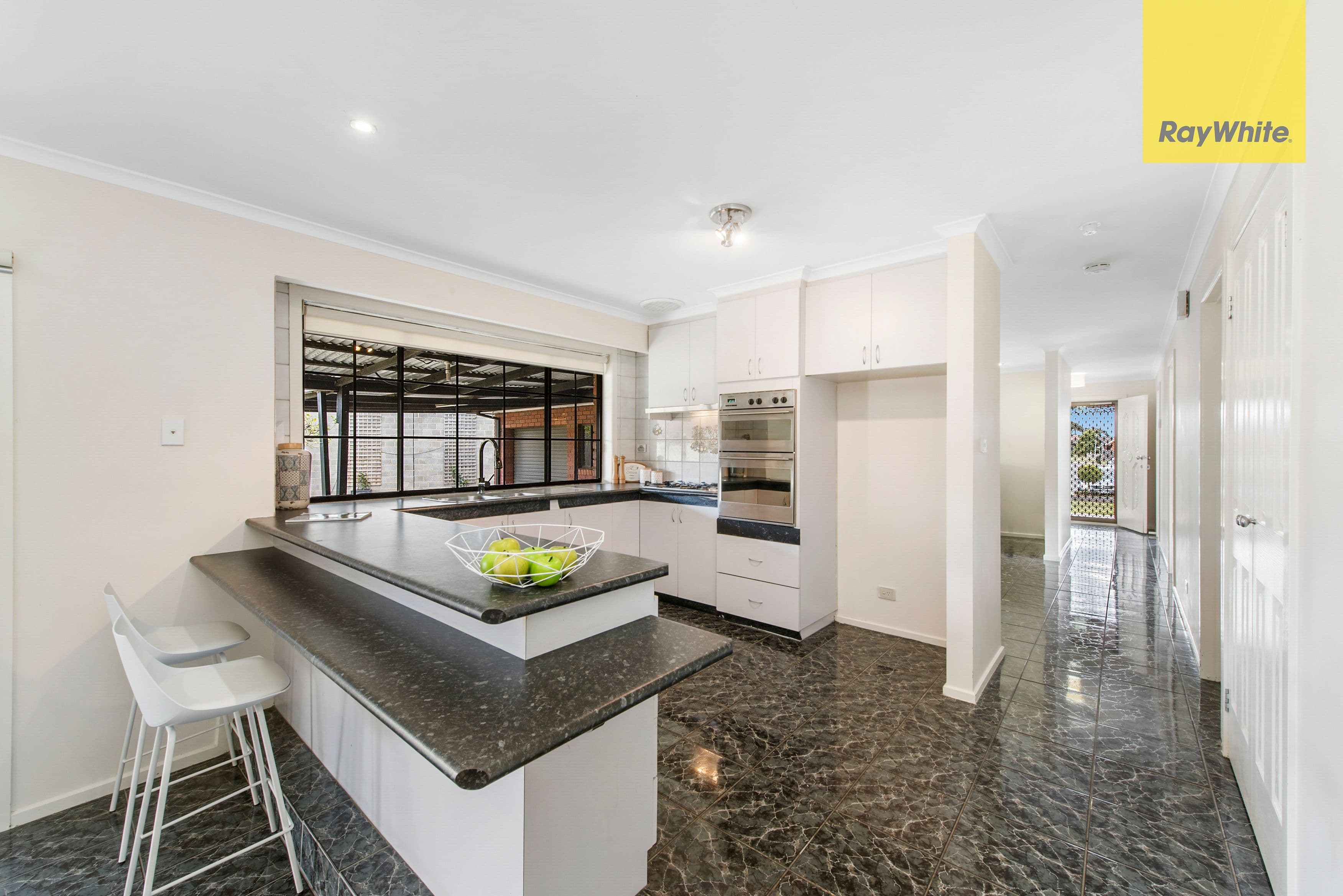 6 Sobar Court, Keilor Downs VIC 3038, Keilor Downs - Thumbnail 3