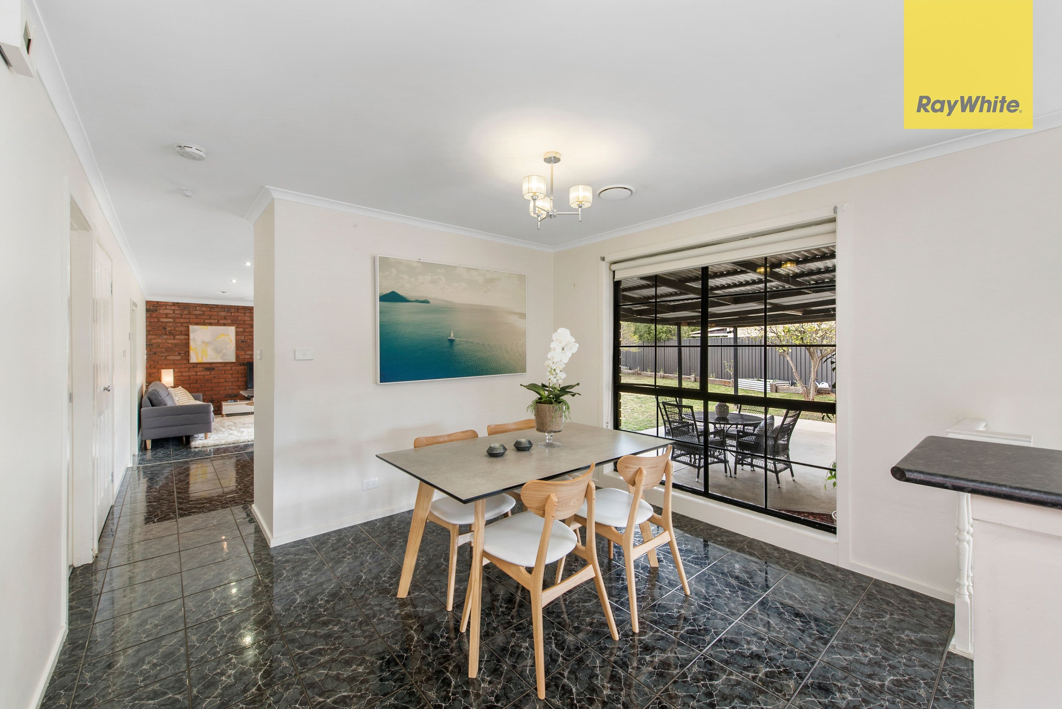 6 Sobar Court, Keilor Downs VIC 3038, Keilor Downs - Thumbnail 4