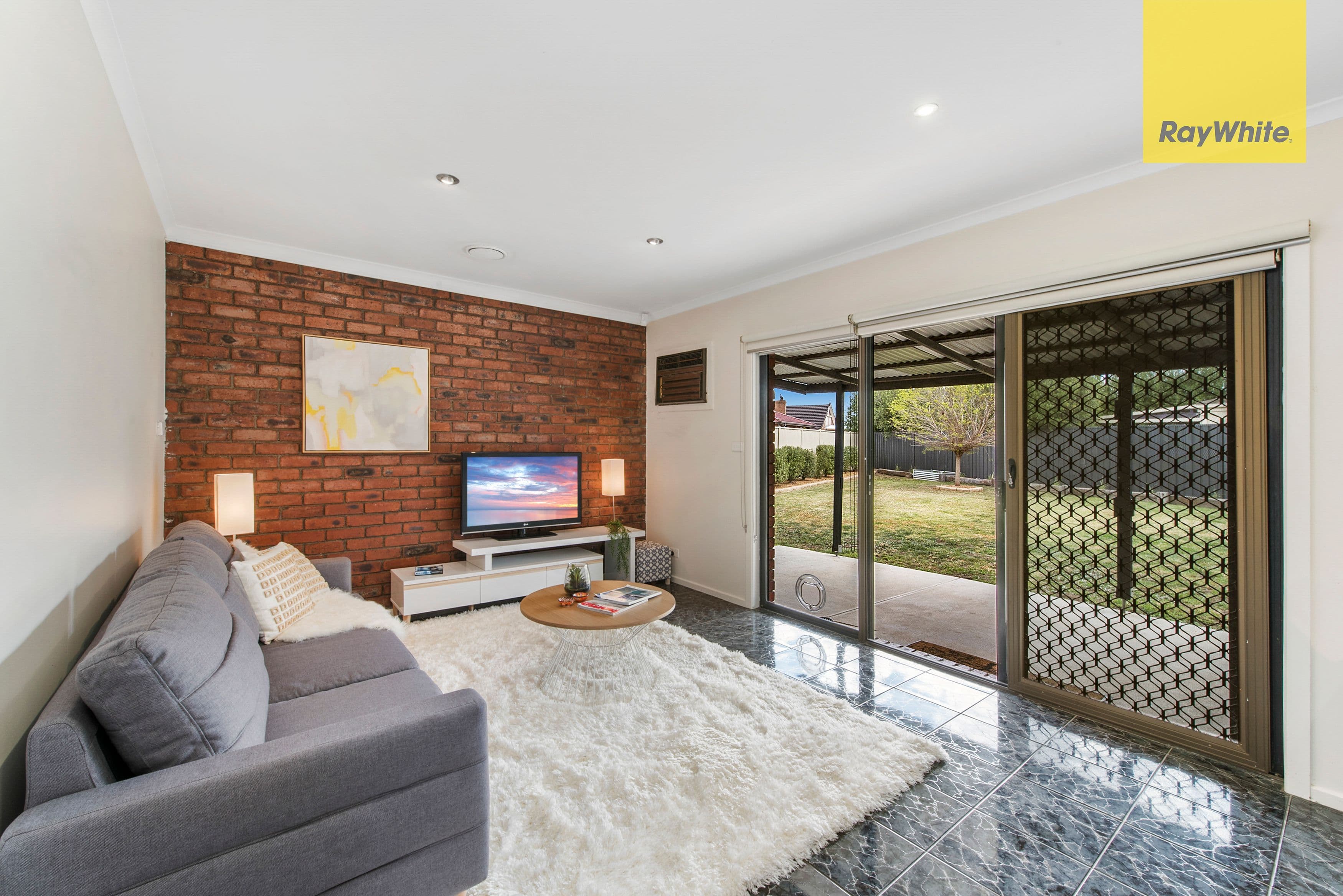 6 Sobar Court, Keilor Downs VIC 3038, Keilor Downs - Thumbnail 5