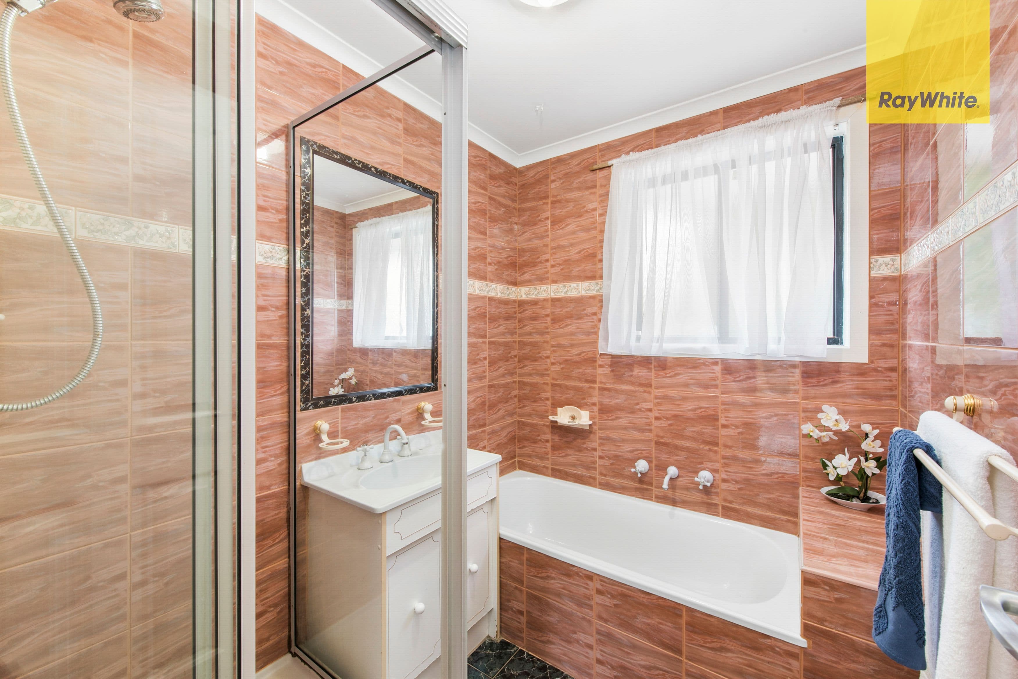 6 Sobar Court, Keilor Downs VIC 3038, Keilor Downs - Thumbnail 6