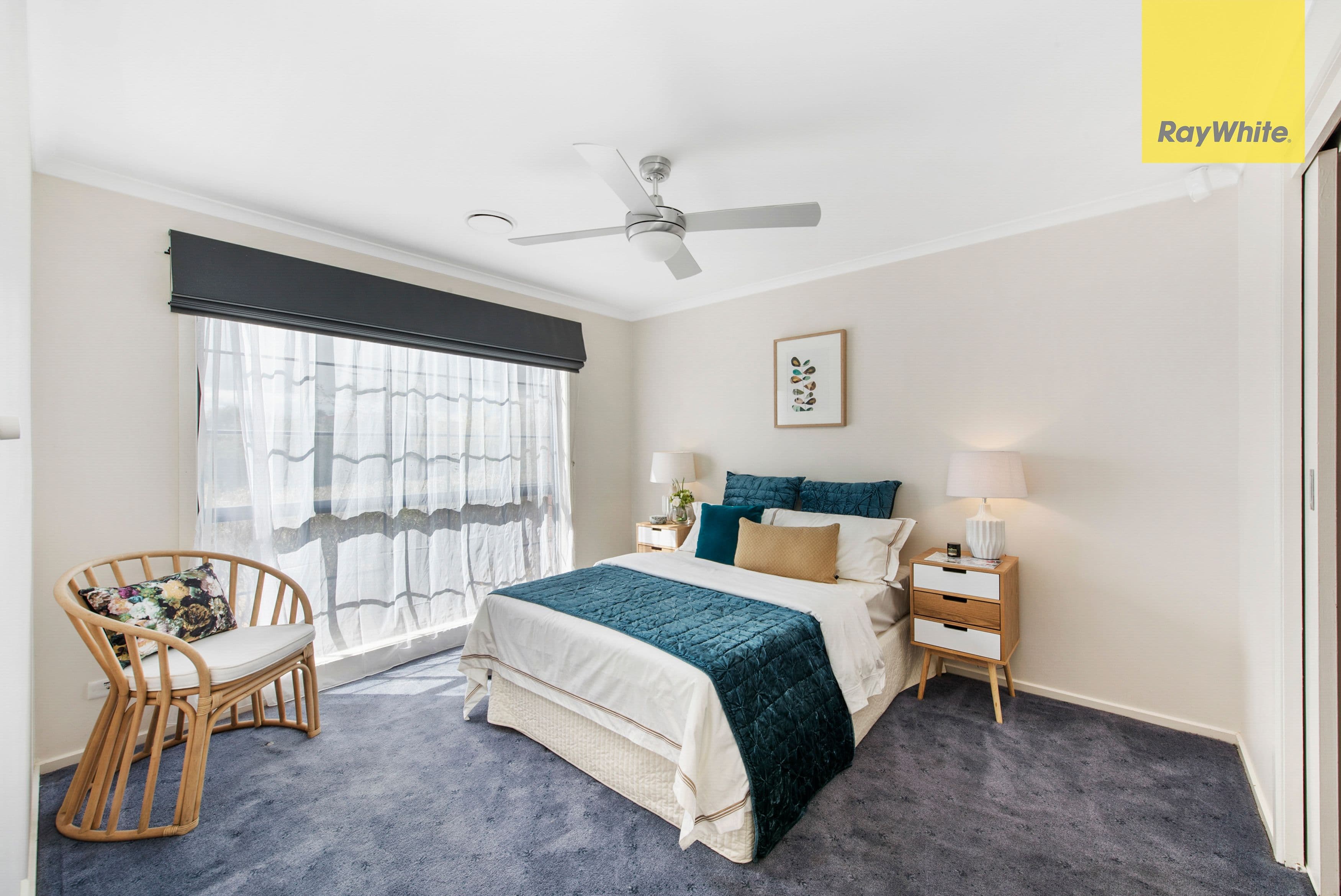 6 Sobar Court, Keilor Downs VIC 3038, Keilor Downs - Thumbnail 7