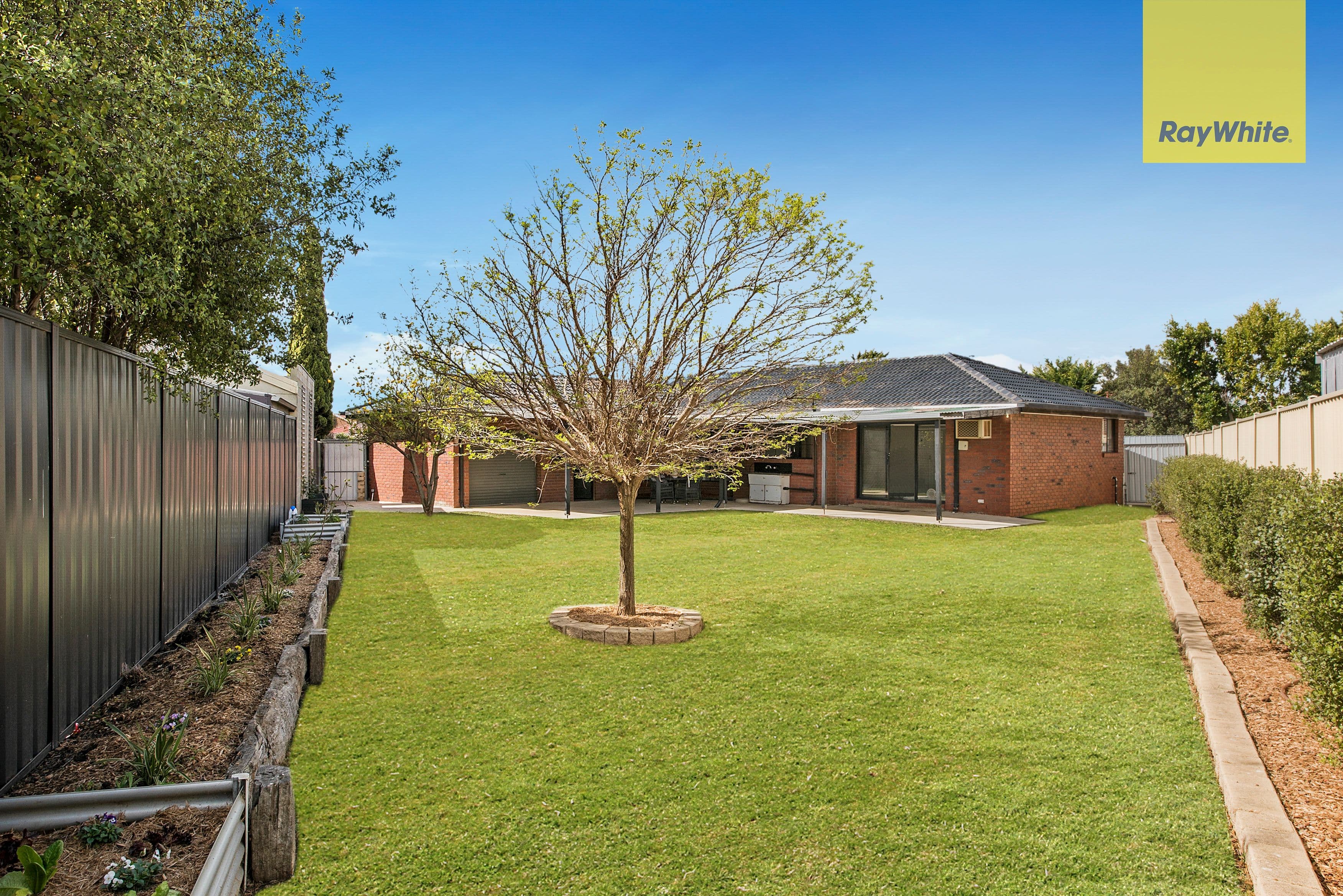 6 Sobar Court, Keilor Downs VIC 3038, Keilor Downs - Thumbnail 8