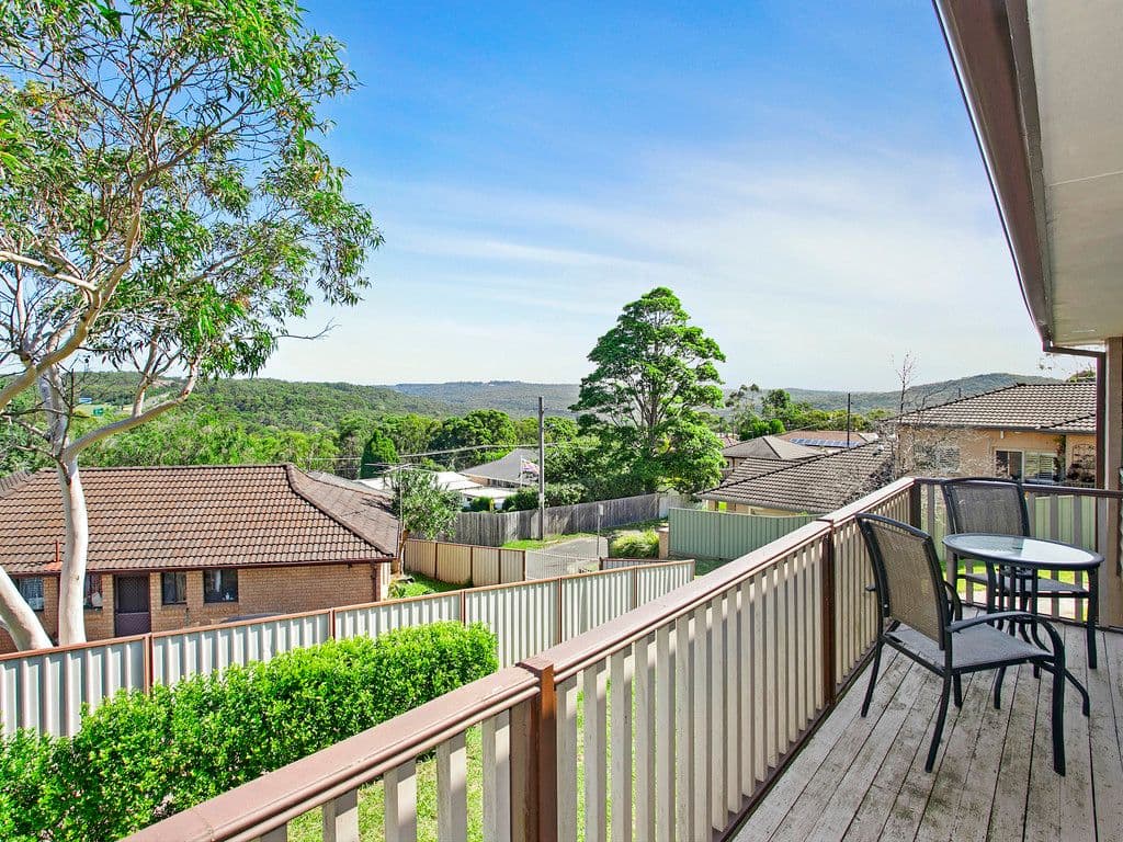 2 Kooraban Street, Waterfall - Thumbnail 5