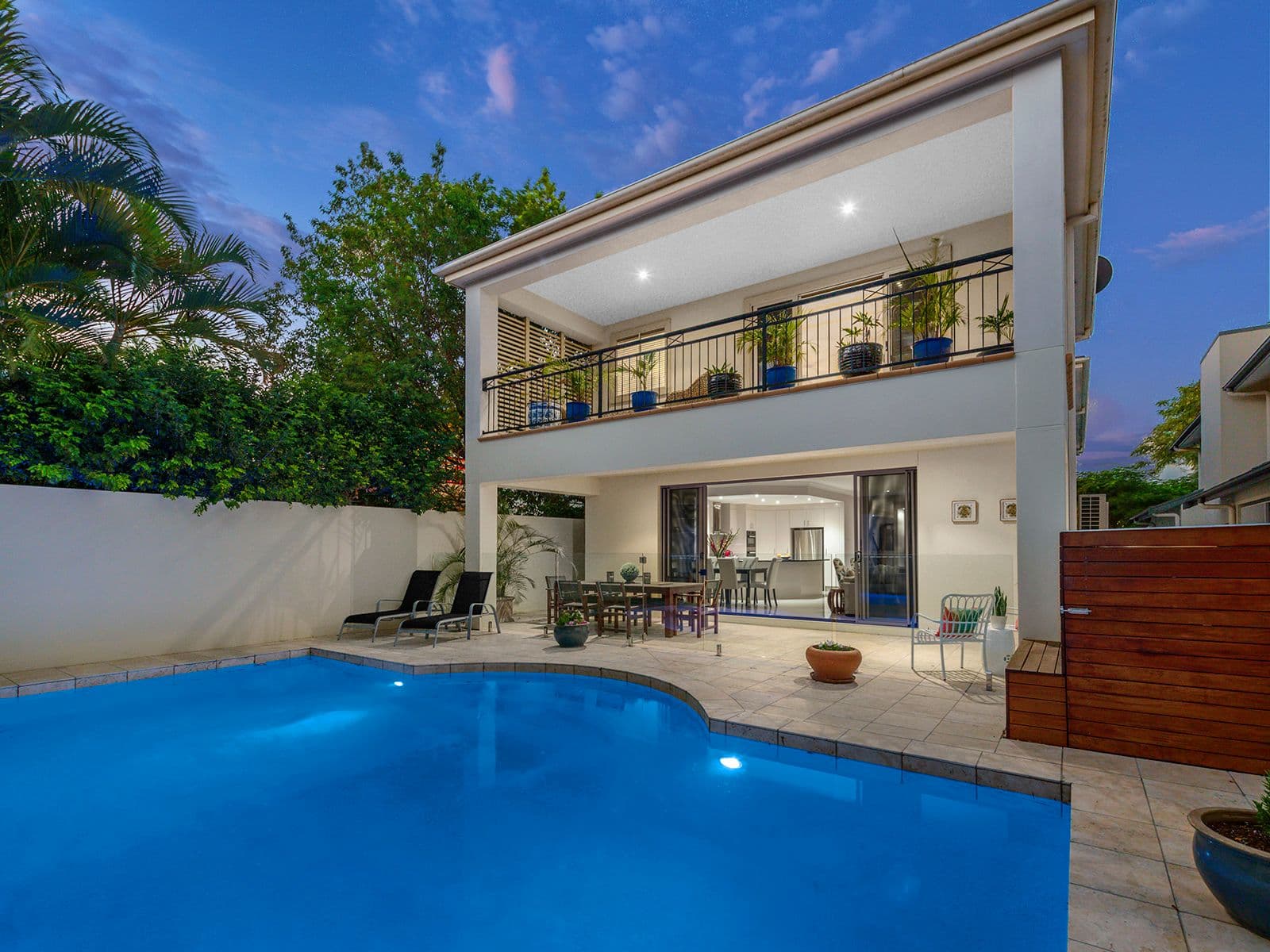 27 Bennison Street, Ascot QLD 4007, Ascot - Image 1