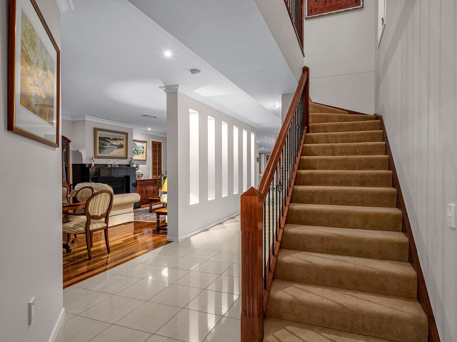 27 Bennison Street, Ascot QLD 4007, Ascot - Thumbnail 6